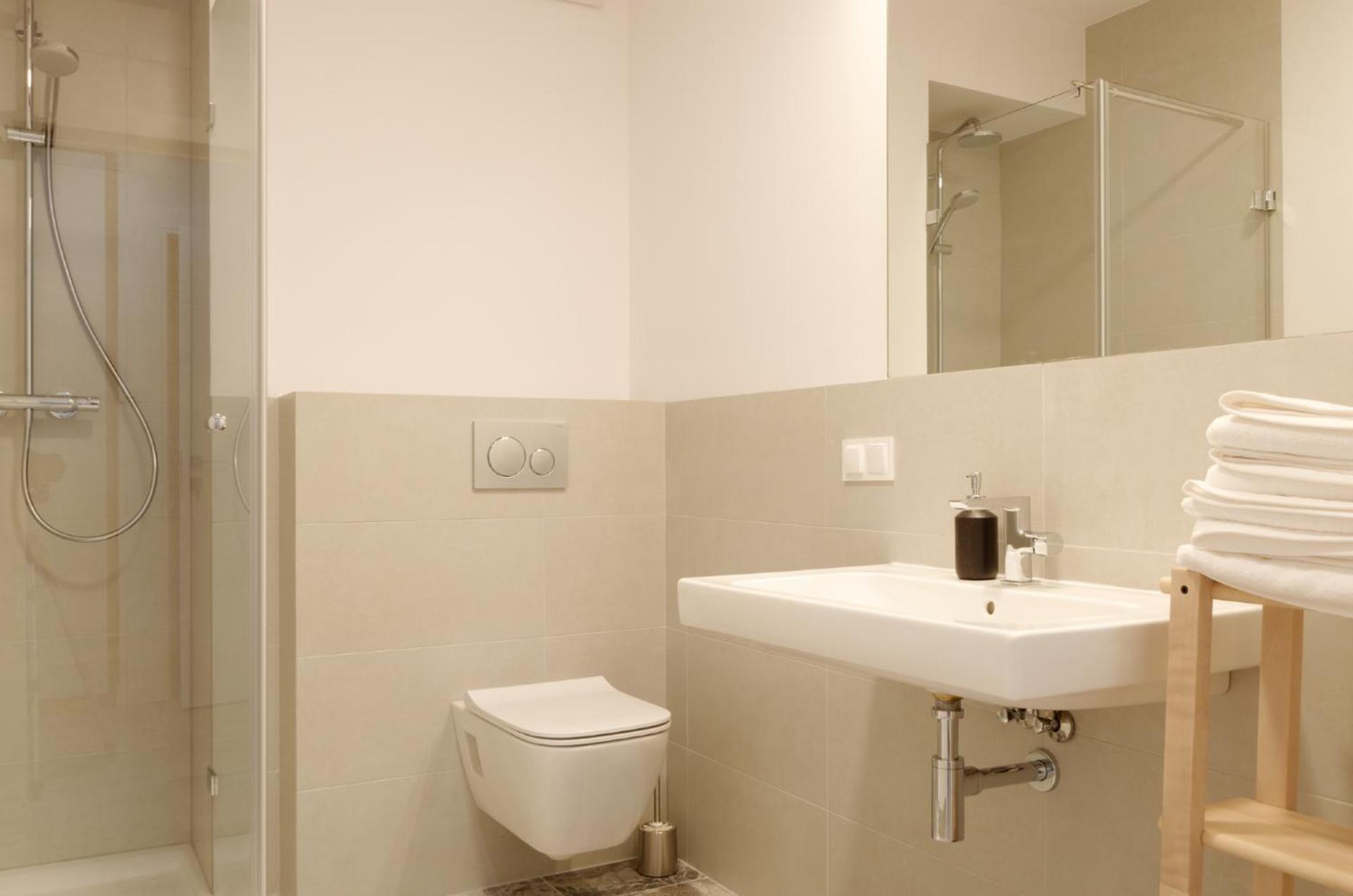 Apple Green Apartments Poznań Zewnętrze zdjęcie